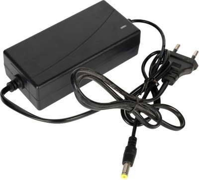 Угловая шлифовальная машина Zitrek ZKAG20-125 PRO / 083-1078