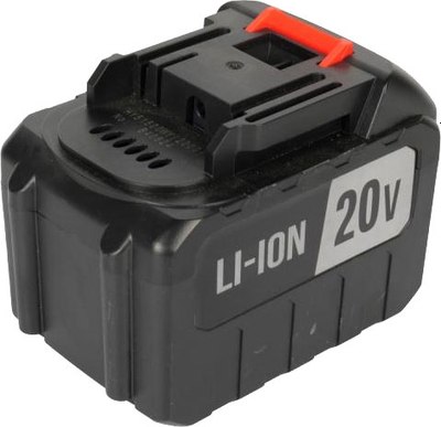 Перфоратор Zitrek ZKCH20 PRO / 083-1060