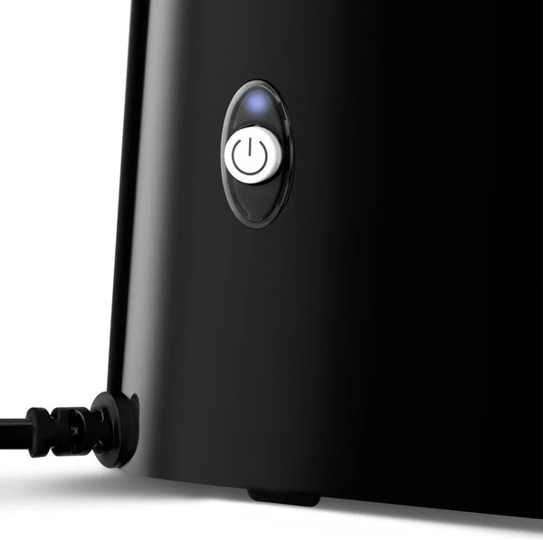 Капельная кофеварка Kitfort КТ-7626