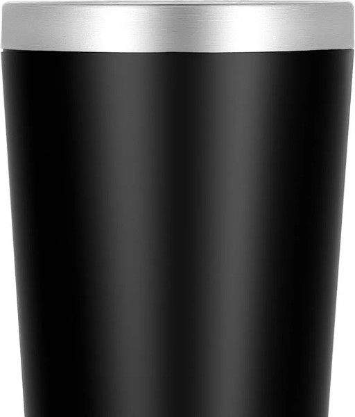 Капельная кофеварка Kitfort КТ-7626