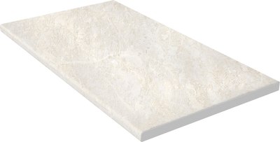 Кухонный гарнитур Интерлиния Мила Пластик 1.2x2.5