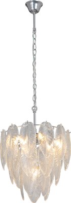 Люстра Vitaluce V5887-9/7 - фото