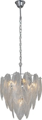 Люстра Vitaluce V5887-9/7