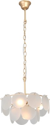 Люстра Vitaluce V5888-8/4 - фото