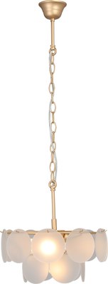 Люстра Vitaluce V5888-8/4