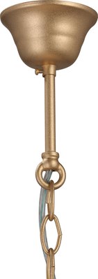 Люстра Vitaluce V5888-8/4