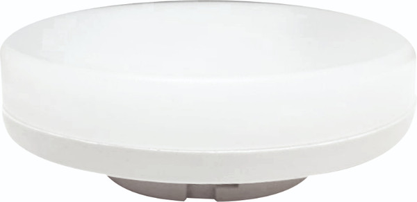 Лампа Leek LED17-GX53-4000К / PRE 010504-0011 - фото