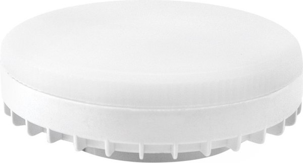 Лампа Leek PRE SPT LED12-GX53-4000К / PRE 010504-0019 - фото