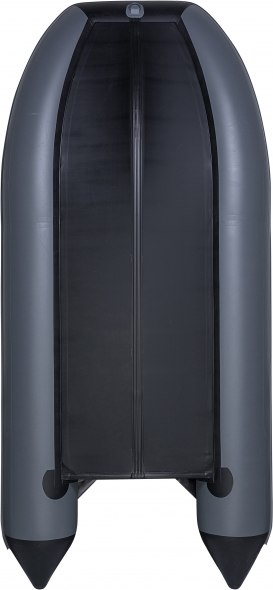 Надувная лодка Адмирал АМ-320С