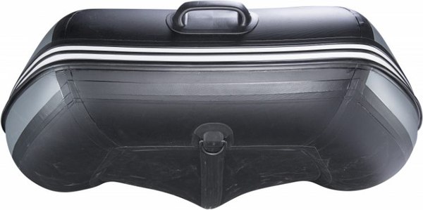 Надувная лодка Адмирал АМ-320С