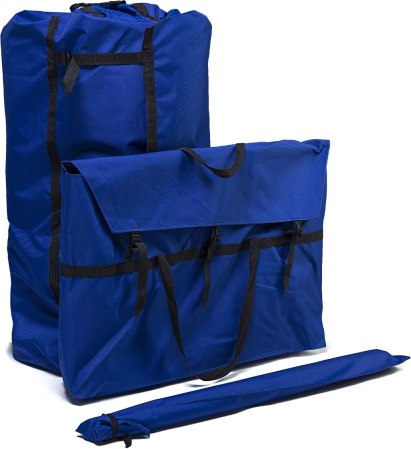 Надувная лодка Адмирал АМ-320С