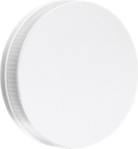 Лампа LuminArte LSTD-GX-12W6KGX53 - фото