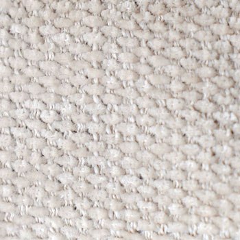 Двуспальная кровать ДСВ Леванте 1800