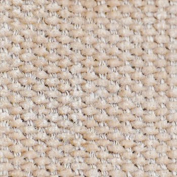 Двуспальная кровать ДСВ Леванте 1800