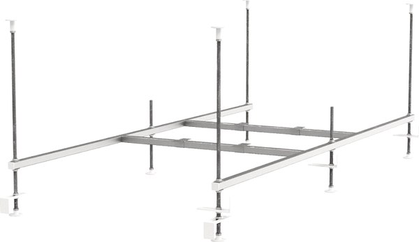 Каркас Teymi Helmi 150 / T39006