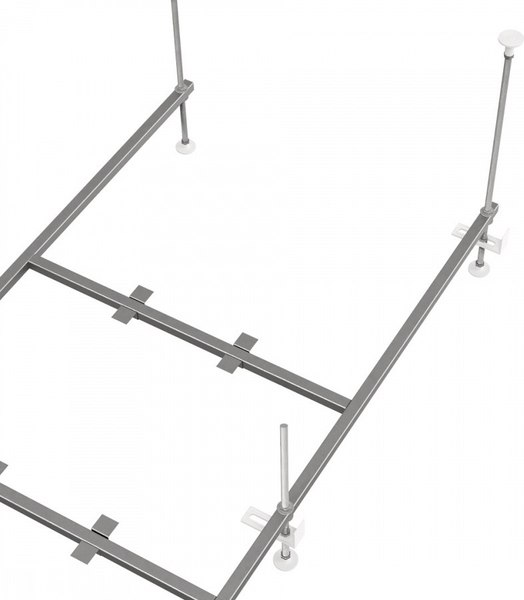 Каркас Teymi Helmi 150 / T39006