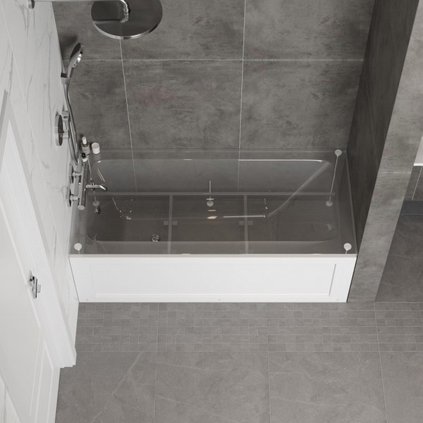 Каркас Teymi Helmi 150 / T39006