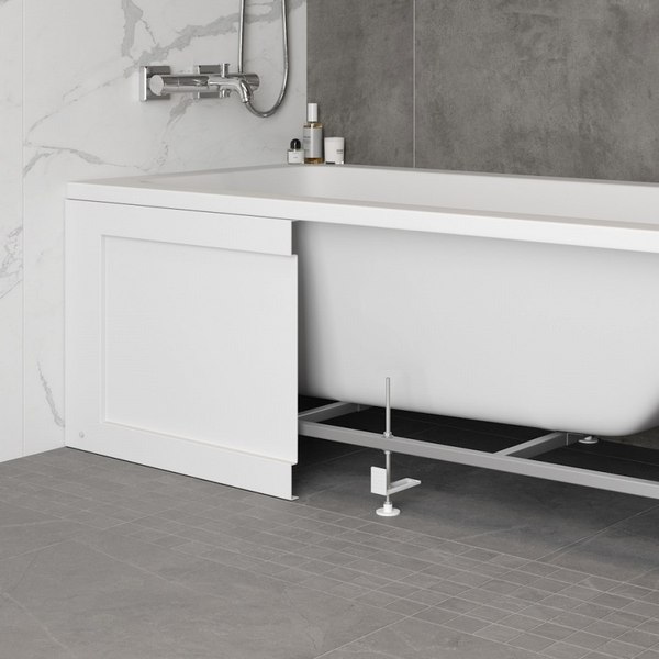 Каркас Teymi Helmi 150 / T39006