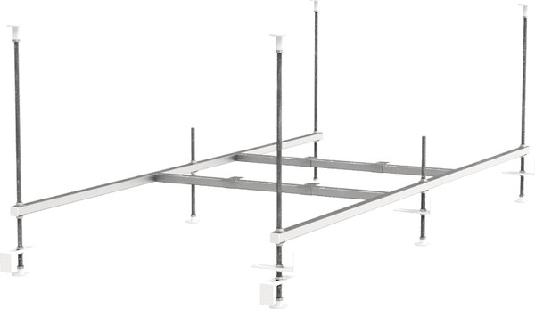 Каркас Teymi Helmi 170 / T39007