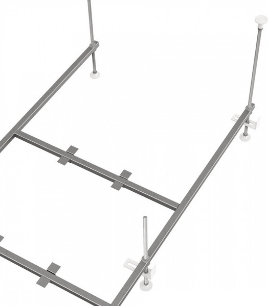 Каркас Teymi Helmi 170 / T39007