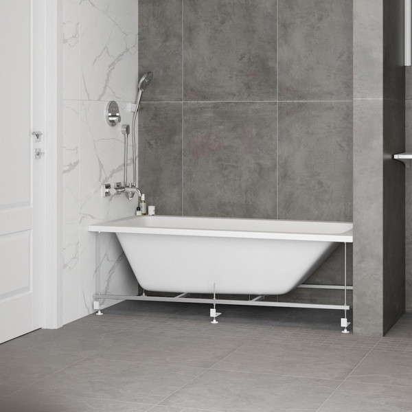 Каркас Teymi Helmi 170 / T39007