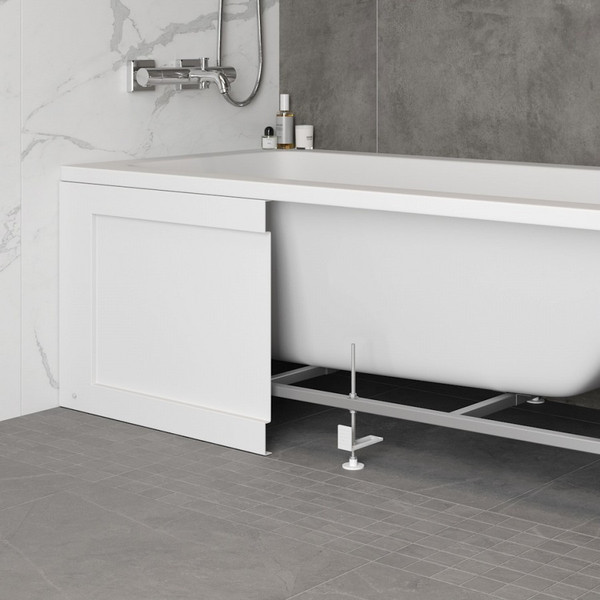 Каркас Teymi Helmi 170 / T39007