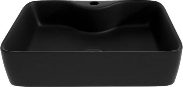 Умывальник Teymi Helmi S 48 / T50297 - фото