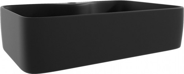 Умывальник Teymi Helmi S 48 / T50297