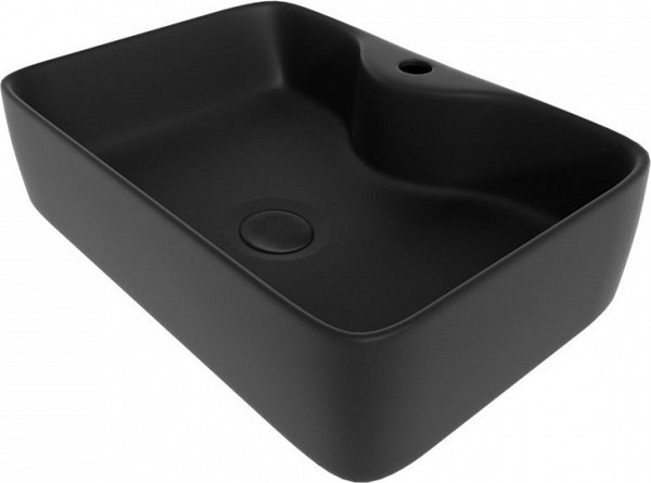 Умывальник Teymi Helmi S 48 / T50297