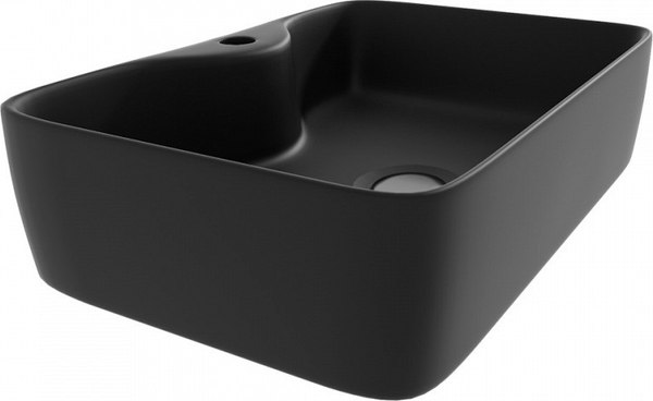 Умывальник Teymi Helmi S 48 / T50297