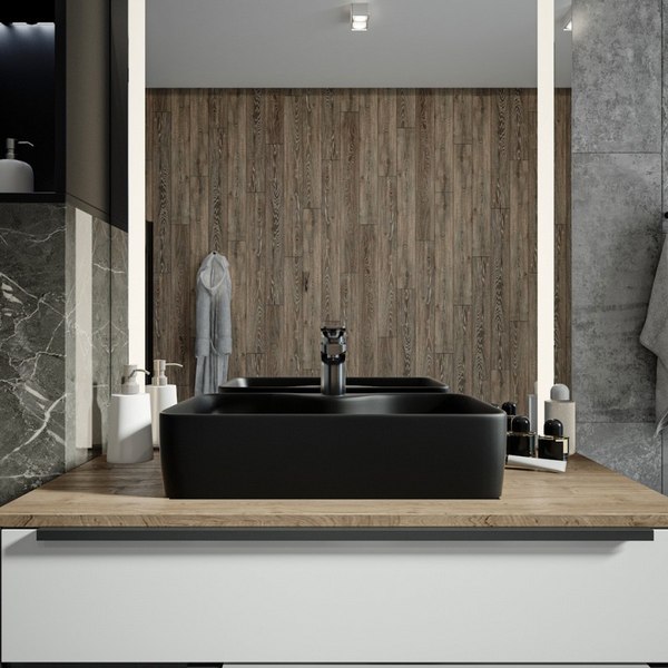 Умывальник Teymi Helmi S 48 / T50297