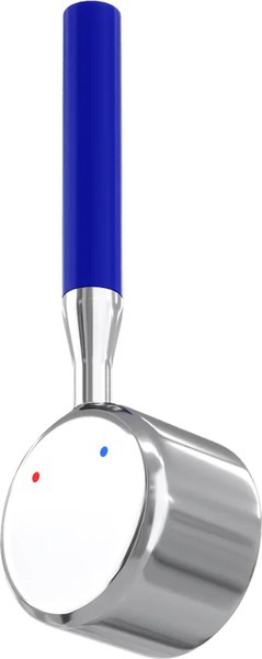 Ручка для смесителя Teymi Тип 1 / T19904