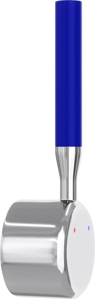 Ручка для смесителя Teymi Тип 1 / T19904