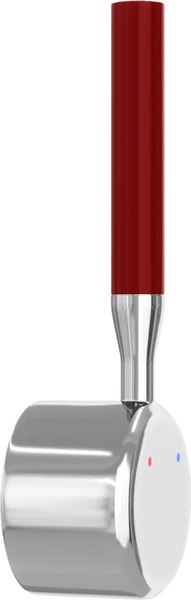 Ручка для смесителя Teymi Тип 1 / T19905