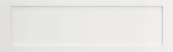 Экран для ванны Teymi Helmi 120х39 / T39001 - фото