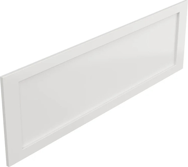 Экран для ванны Teymi Helmi 120х39 / T39001