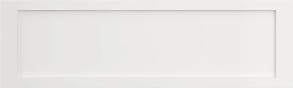 Экран для ванны Teymi Helmi 150х39 / T39002 - фото