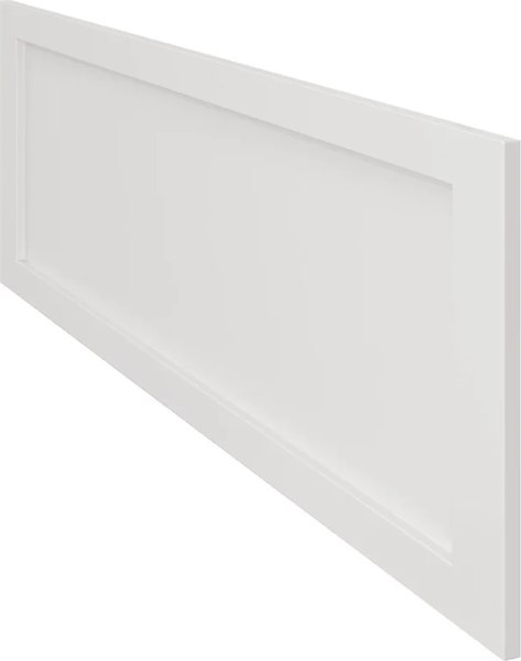 Экран для ванны Teymi Helmi 150х39 / T39002