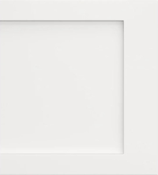 Экран для ванны Teymi Helmi 150х39 / T39002