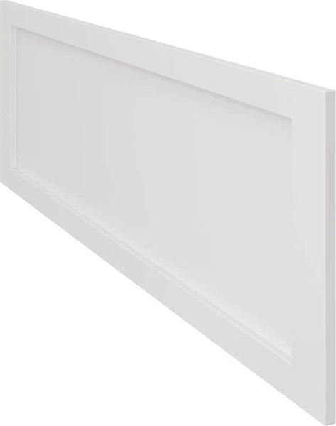 Экран для ванны Teymi Helmi 170х39 / T39003