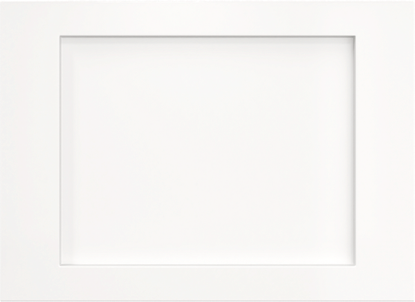 Экран для ванны Teymi Helmi 70х39 / T39004 - фото