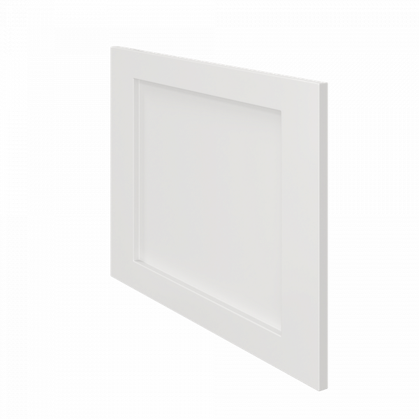 Экран для ванны Teymi Helmi 70х39 / T39004