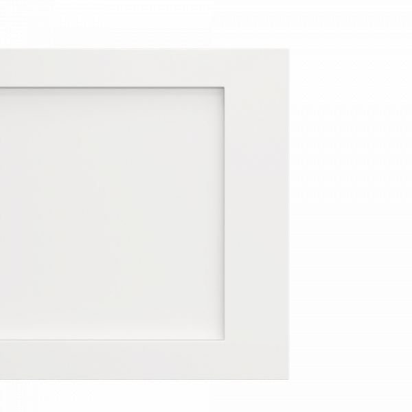 Экран для ванны Teymi Helmi 70х39 / T39004