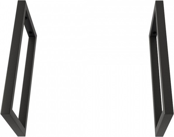 Кронштейн для столешницы Teymi Helmi T159901