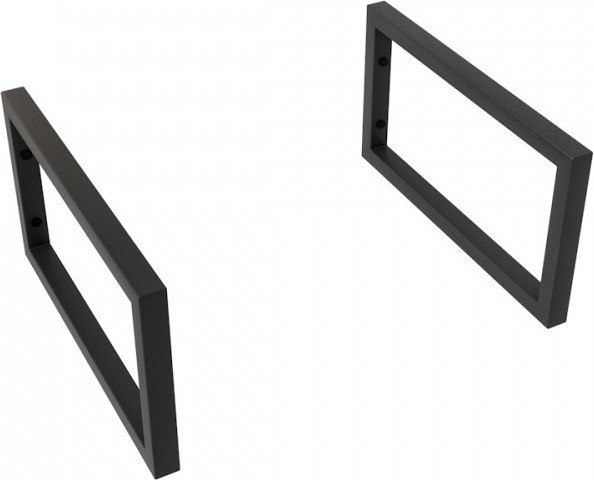 Кронштейн для столешницы Teymi Helmi T159901