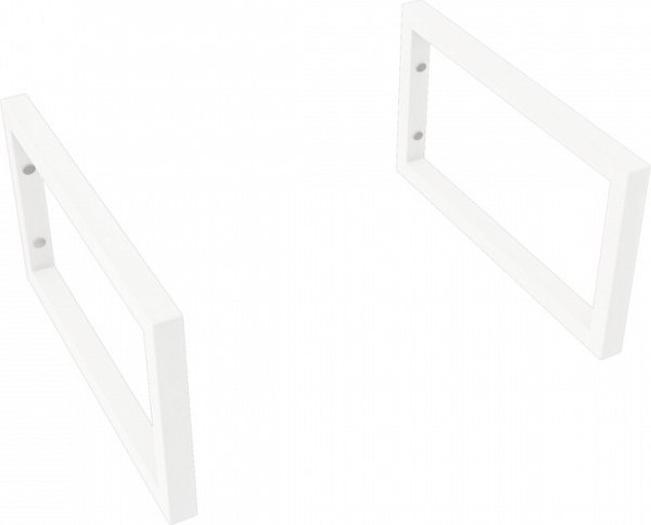 Кронштейн для столешницы Teymi Helmi T159902