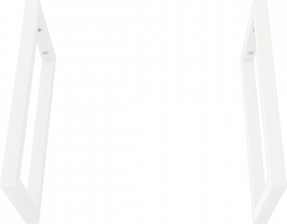 Кронштейн для столешницы Teymi Helmi T159902