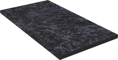 Кухонный гарнитур Интерлиния Мила Пластик 1.2x3.1