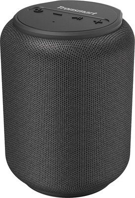 Портативная колонка Tronsmart T6 Mini Upgraded - фото