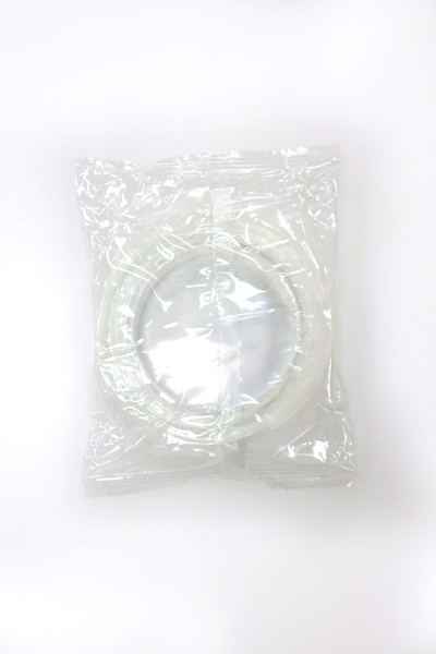 Скотч двухсторонний Faberhaus 0.7x50x1000мм